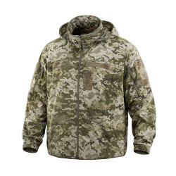 M-Tac куртка Storm Gen.II MM14