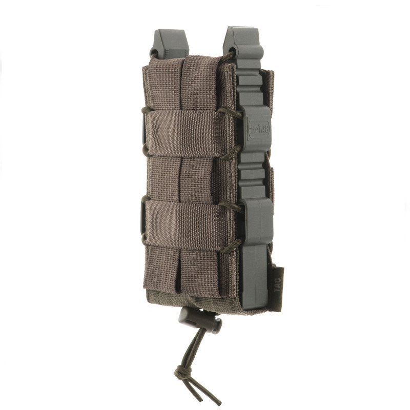 M-Tac підсумок для АК відкритий Elite Ranger Green