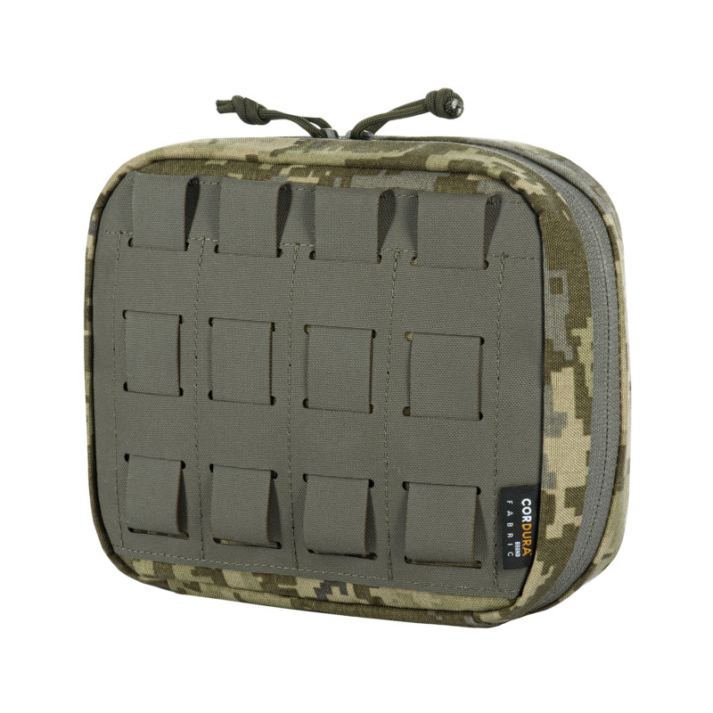 M-Tac підсумок органайзер Elite MM14