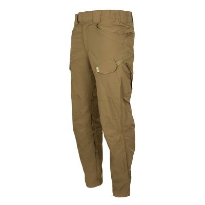 Штани Vik-Tailor Urban Summer Ріп-Стоп, Coyote