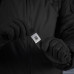 M-Tac MOLLE Patch Тризуб світловідбиваючий — фото 5