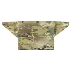M-Tac килимок для сидіння з ременем ARMOR Multicam