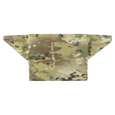 M-Tac килимок для сидіння з ременем ARMOR Multicam