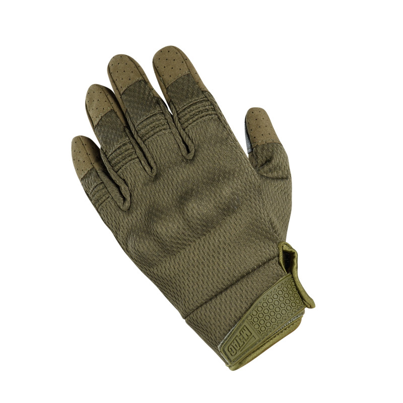 M-Tac рукавички A30 Olive