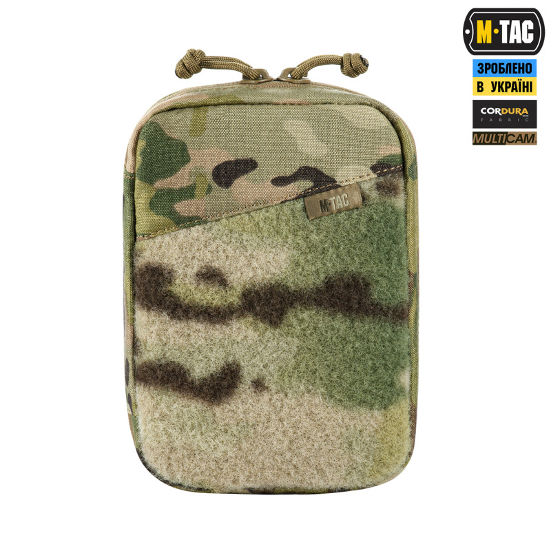 M-Tac EDC Pocket Elite Multicam M-Tac EDC Pocket Elite Multicam