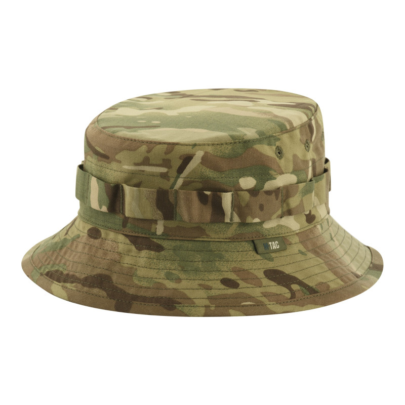 M-Tac панама Multicam M-Tac панама Multicam