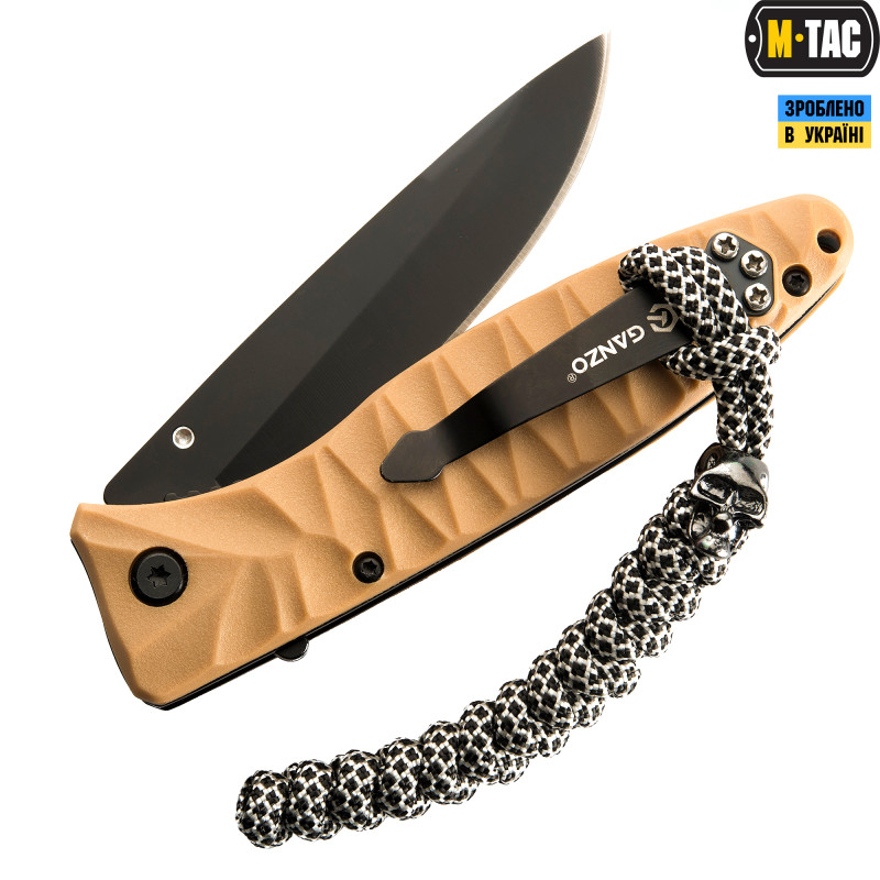 M-Tac темляк Viper Diamond Snake M-Tac темляк Viper Diamond Snake