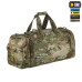 M-Tac сумка-баул Sport 70л Elite Multicam — фото 3