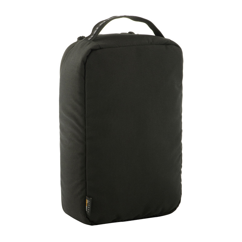 M-Tac органайзер утилітарний Elite Large (30х19 см) Black