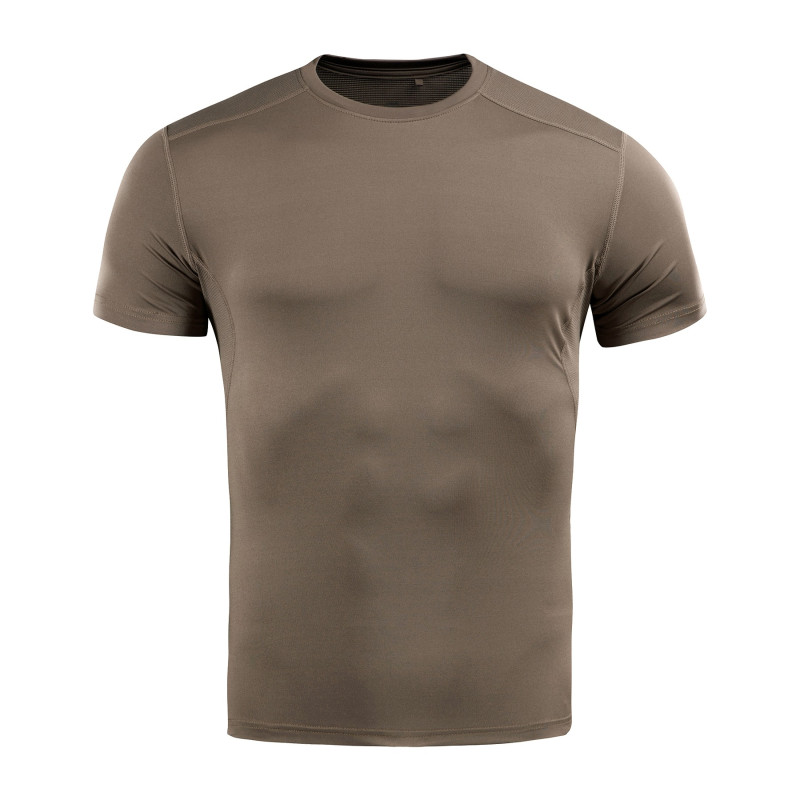 M-Tac термофутболка Ultra Vent Olive M-Tac термофутболка Ultra Vent Olive