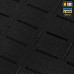 M-Tac плитоноска Cuirass Elite Gen.II Black — фото 6