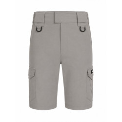 Шорти Vik-Tailor Striker 91/9, Grey