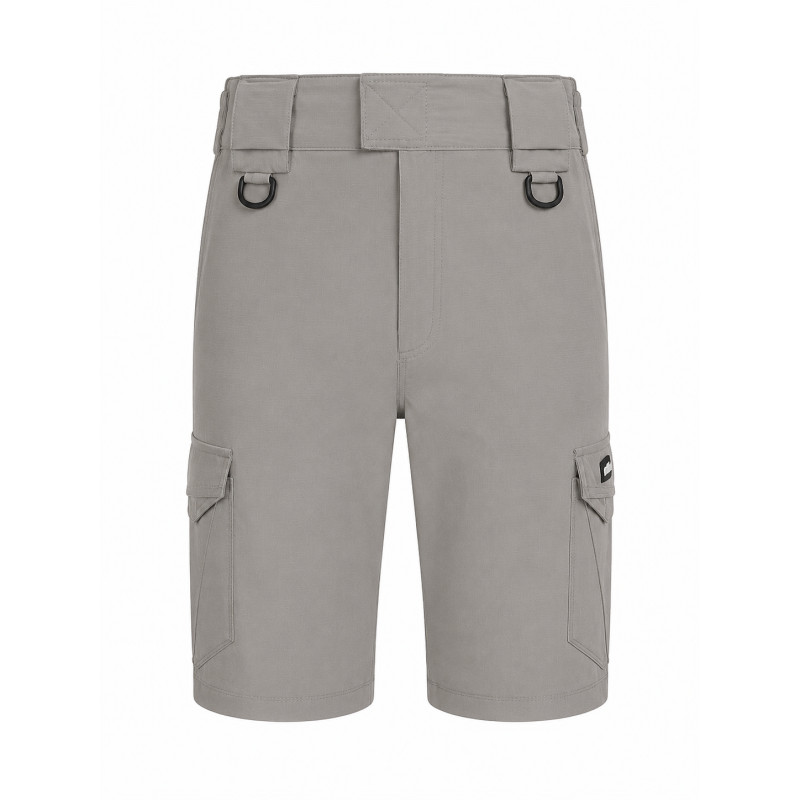Шорти Vik-Tailor Striker 91/9, Grey
