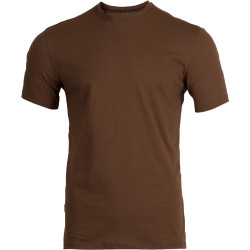 Футболка Vik-Tailor бавовняна, Brown