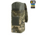 M-Tac підсумок медичний вертикальний Small Gen.II Elite MM14 — фото 6