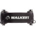Навушники Walker’s Razor Carbon активні — фото 4