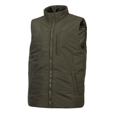 Жилет Vik-Tailor, Olive