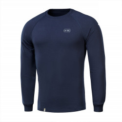 M-Tac реглан Athlete Dark Navy Blue