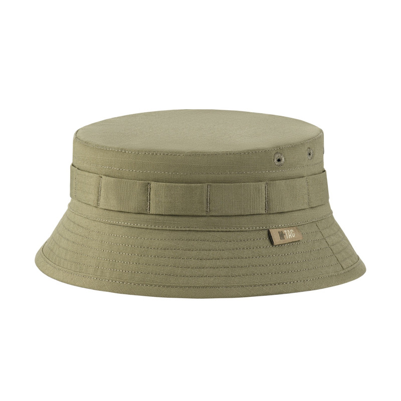 M-Tac панама Gen.II Flex Rip-Stop Tan