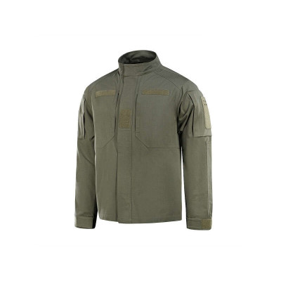 M-Tac кітель Patrol Flex Army Olive