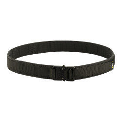 M-Tac ремінь Cobra Buckle Belt Gen.II Black