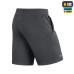 M-Tac шорти Stealth Active Dark Grey — фото 6