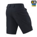 M-Tac шорти Rubicon Flex Dark Navy Blue — фото 5