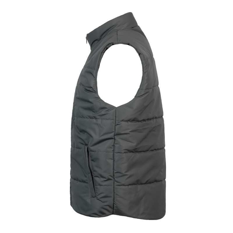 Жилет Vik-Tailor, Shadow Grey Жилет Vik-Tailor, Shadow Grey