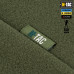 M-Tac кофта Nord Fleece Polartec Lady Army Olive — фото 6