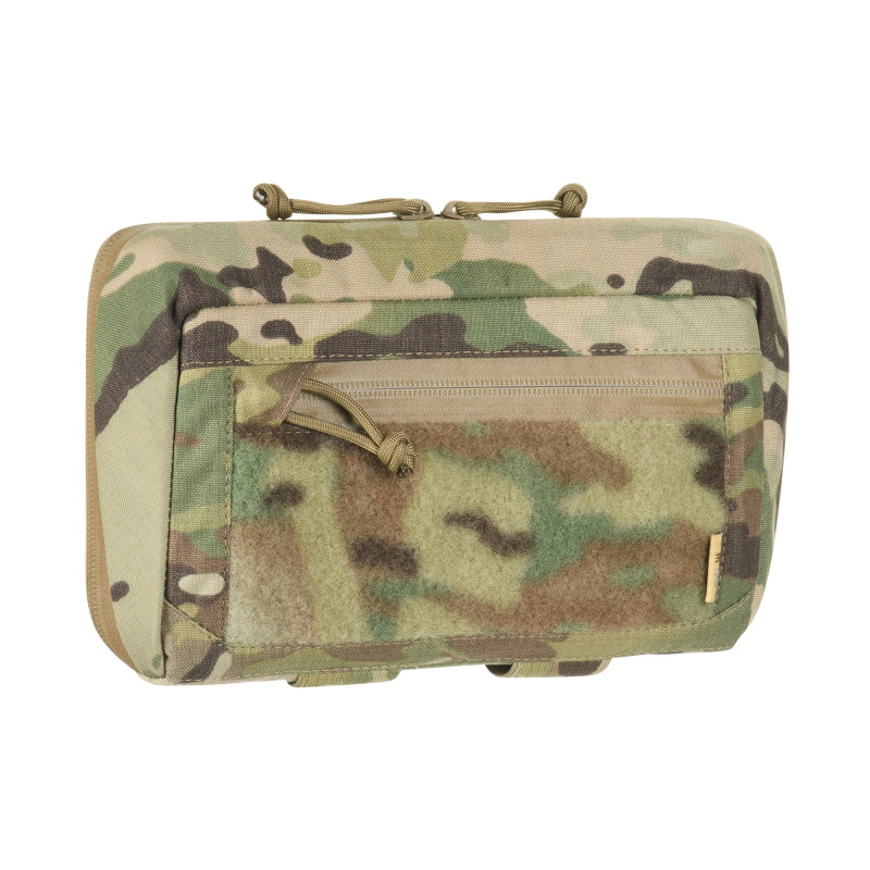 M-Tac підсумок Admin Large Elite Gen.II Multicam M-Tac підсумок Admin Large Elite Gen.II Multicam