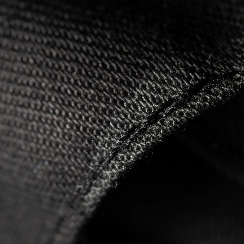 Панама Combat 2.0 Twill MC Black 9587