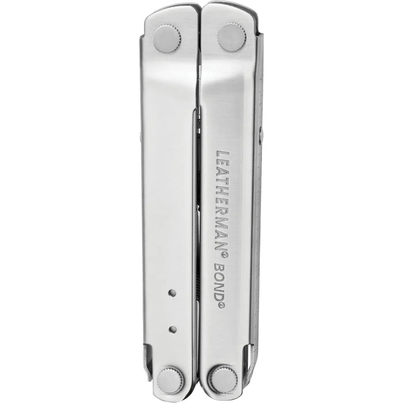 Мультиінструмент Leatherman 832936 BOND Мультиінструмент Leatherman 832936 BOND