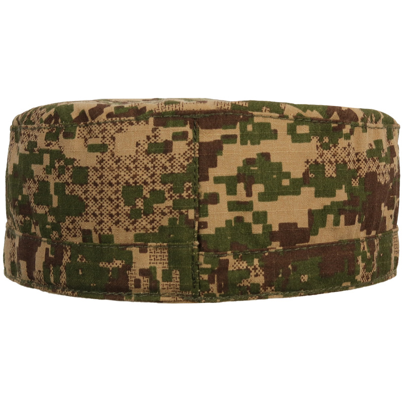 Кепка Vik-tailor таблетка Ріп-Стоп, NGU Camo