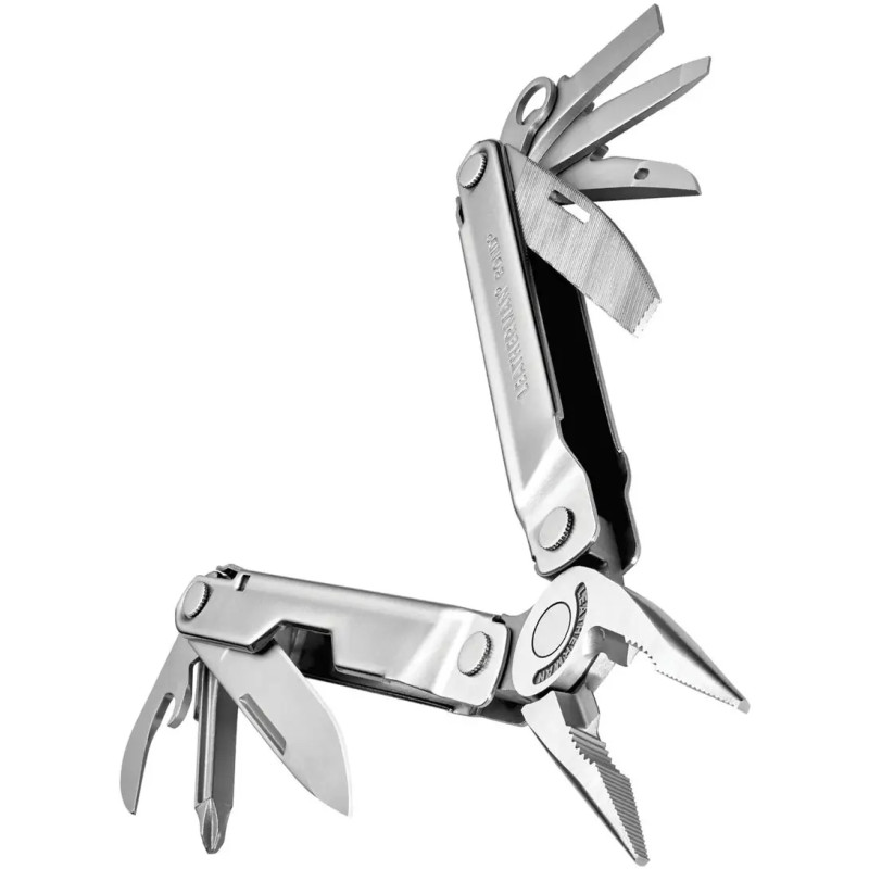 Мультиінструмент Leatherman 832936 BOND Мультиінструмент Leatherman 832936 BOND