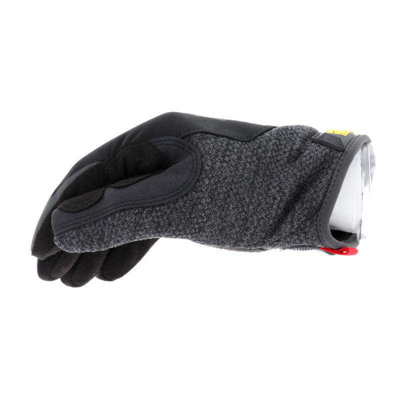 Mechanix рукавички ColdWork Original Gloves Mechanix рукавички ColdWork Original Gloves