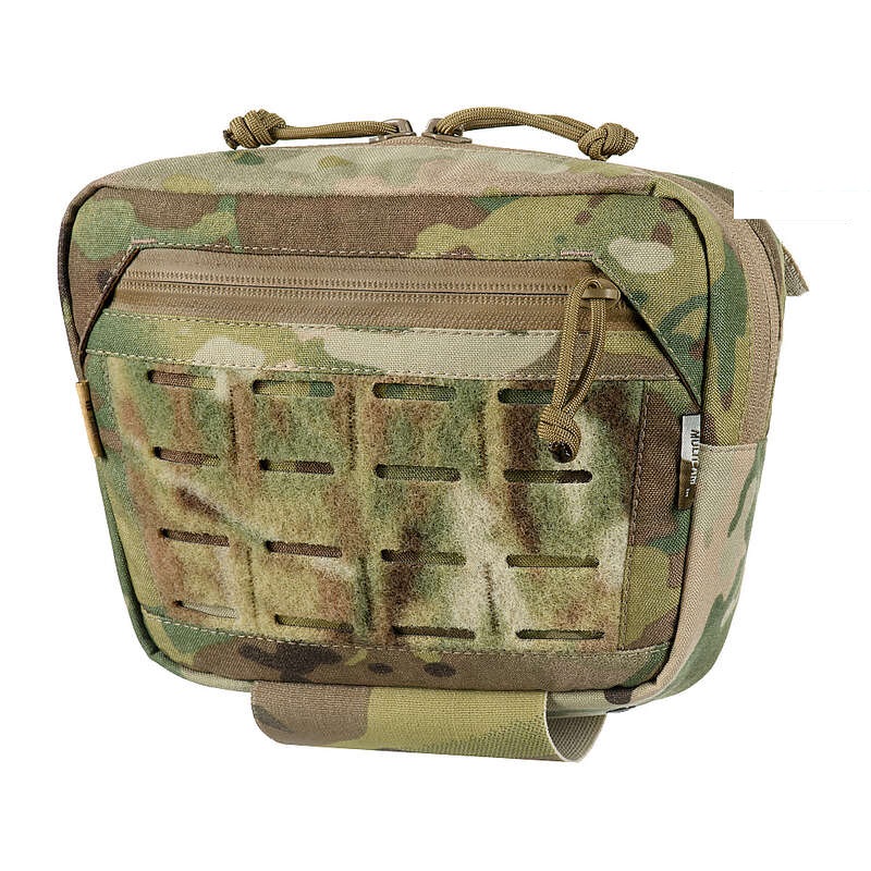 M-Tac сумка-напашник Large Elite Multicam M-Tac сумка-напашник Large Elite Multicam