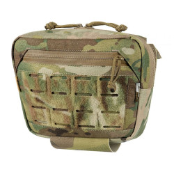 M-Tac сумка-напашник Large Elite Multicam