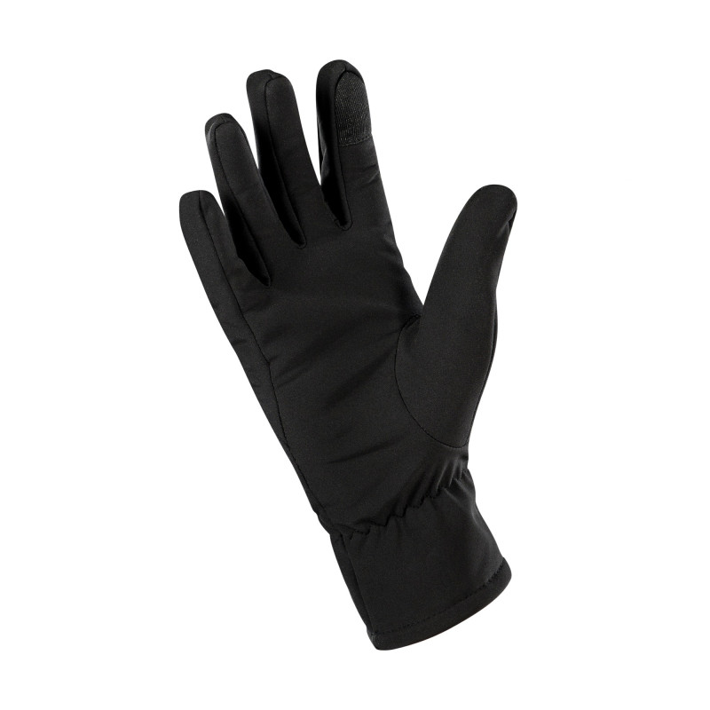 M-Tac рукавички Winter Soft Shell Black M-Tac рукавички Winter Soft Shell Black
