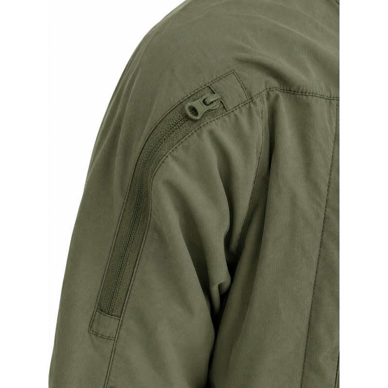 Куртка Vik-Tailor AIR , Olive, 54