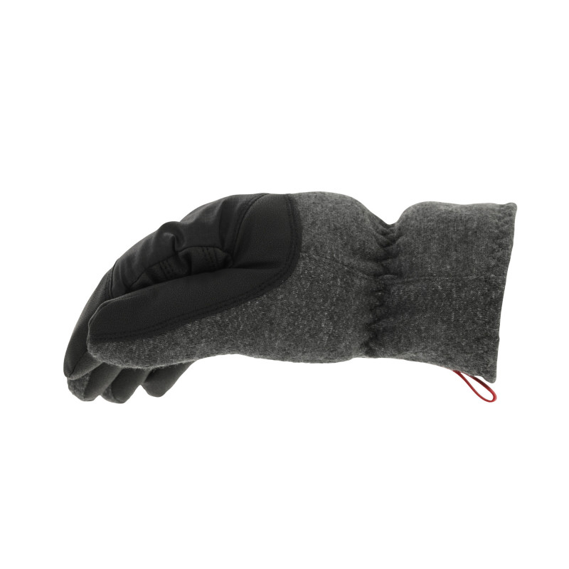 Mechanix рукавички зимові ColdWork Winter Utility Gloves