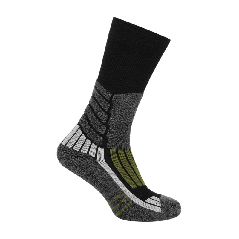 M-Tac шкарпетки Merino Trekking Olive