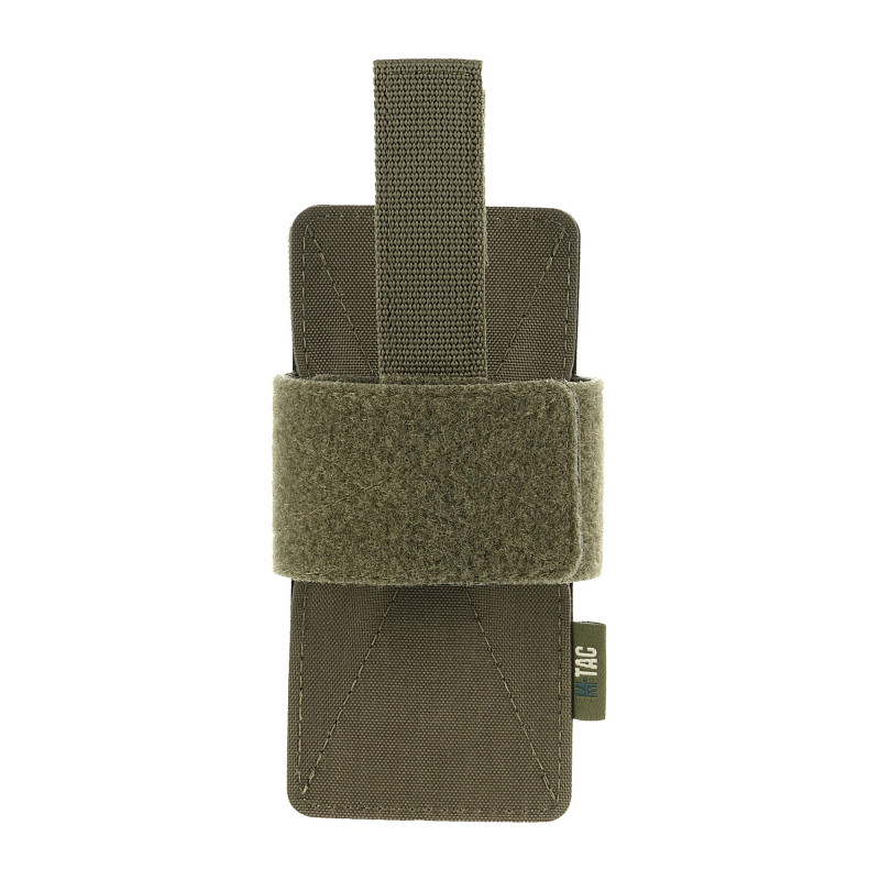 M-Tac кобура-вставка з фіксатором Light Ranger Green