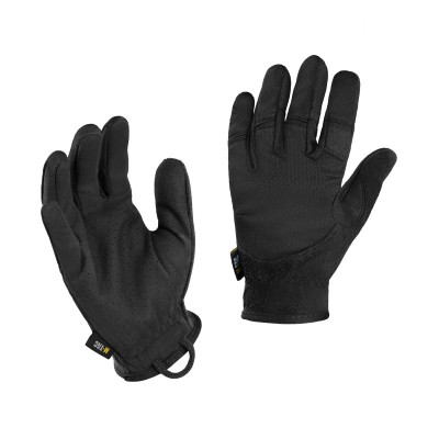M-Tac рукавички Summer Vent Black