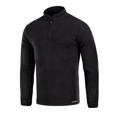 M-Tac кофта Delta Polar Pro Black