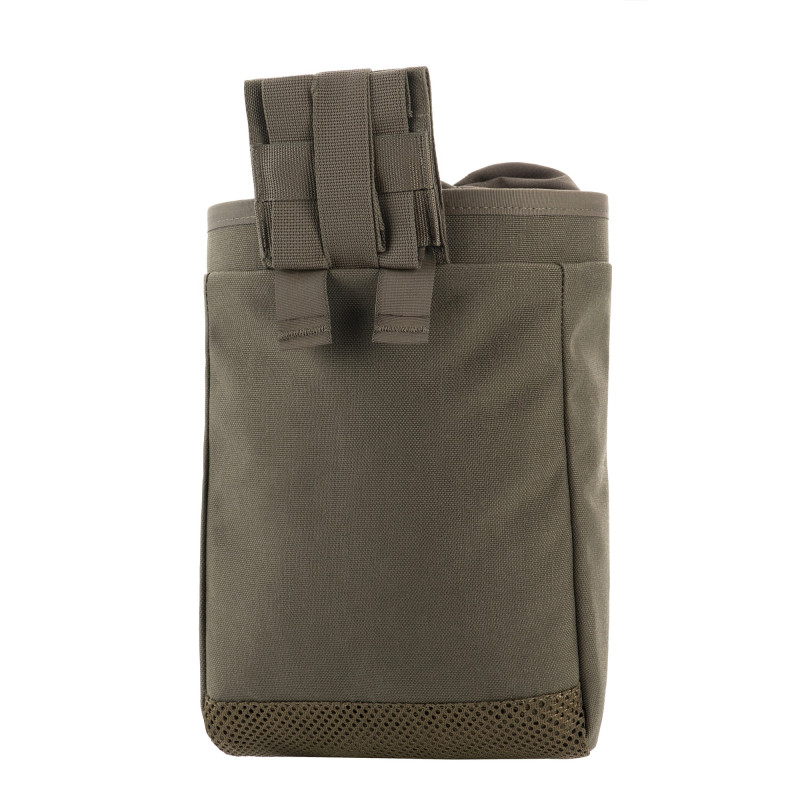 M-Tac сумка скидання магазинів Elite Ranger Green M-Tac сумка скидання магазинів Elite Ranger Green