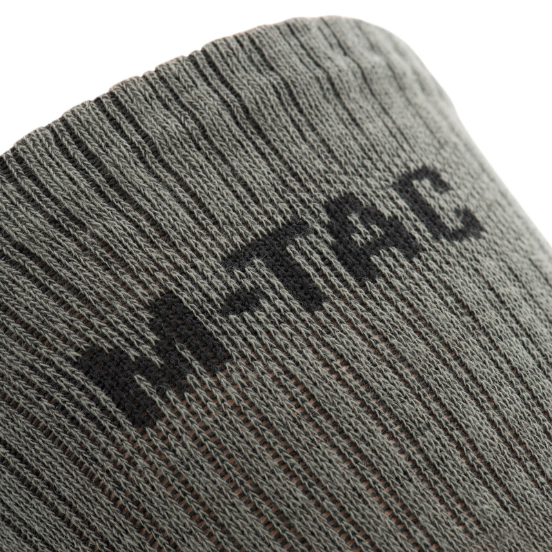 M-Tac шкарпетки високі Mk.2 Olive M-Tac шкарпетки високі Mk.2 Olive