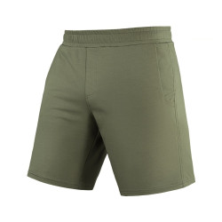 M-Tac шорти Stealth Active Light Olive