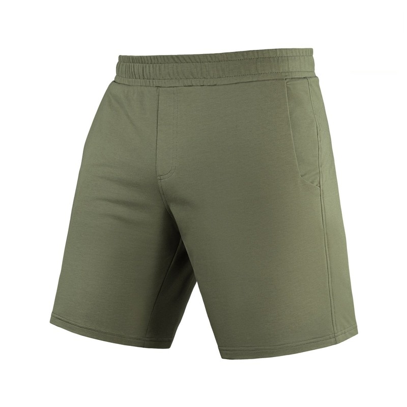 M-Tac шорти Stealth Active Light Olive M-Tac шорти Stealth Active Light Olive