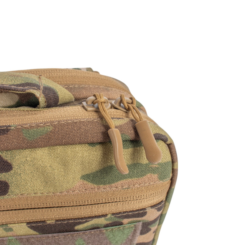Сумка Tablet Адміністративна Під Планшет, MultiCam Сумка Tablet Адміністративна Під Планшет, MultiCam