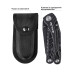 Мультитул Active Handy Tool. Black — фото 2